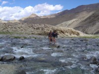 /album/ladack-inde-1/a058-03-ao%c3%bbt-2007-monast%c3%a8re-d-hemis-vallee-de-kyamar1-jpg/